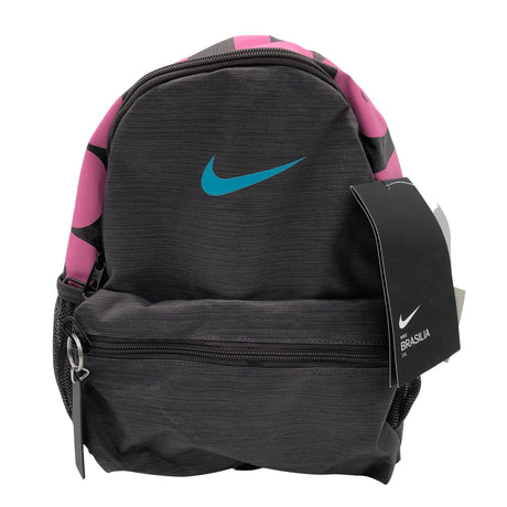 Unisex Nike - Reppu, koko Mini -  ()
