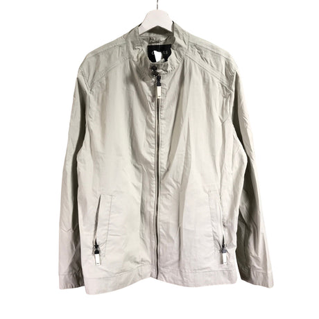 Unisex Guess - Ulkoilutakki, koko XXL -  ()