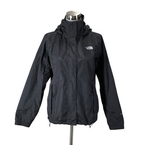 Unisex The North Face - Kuoritakki, koko 38 -  (1)