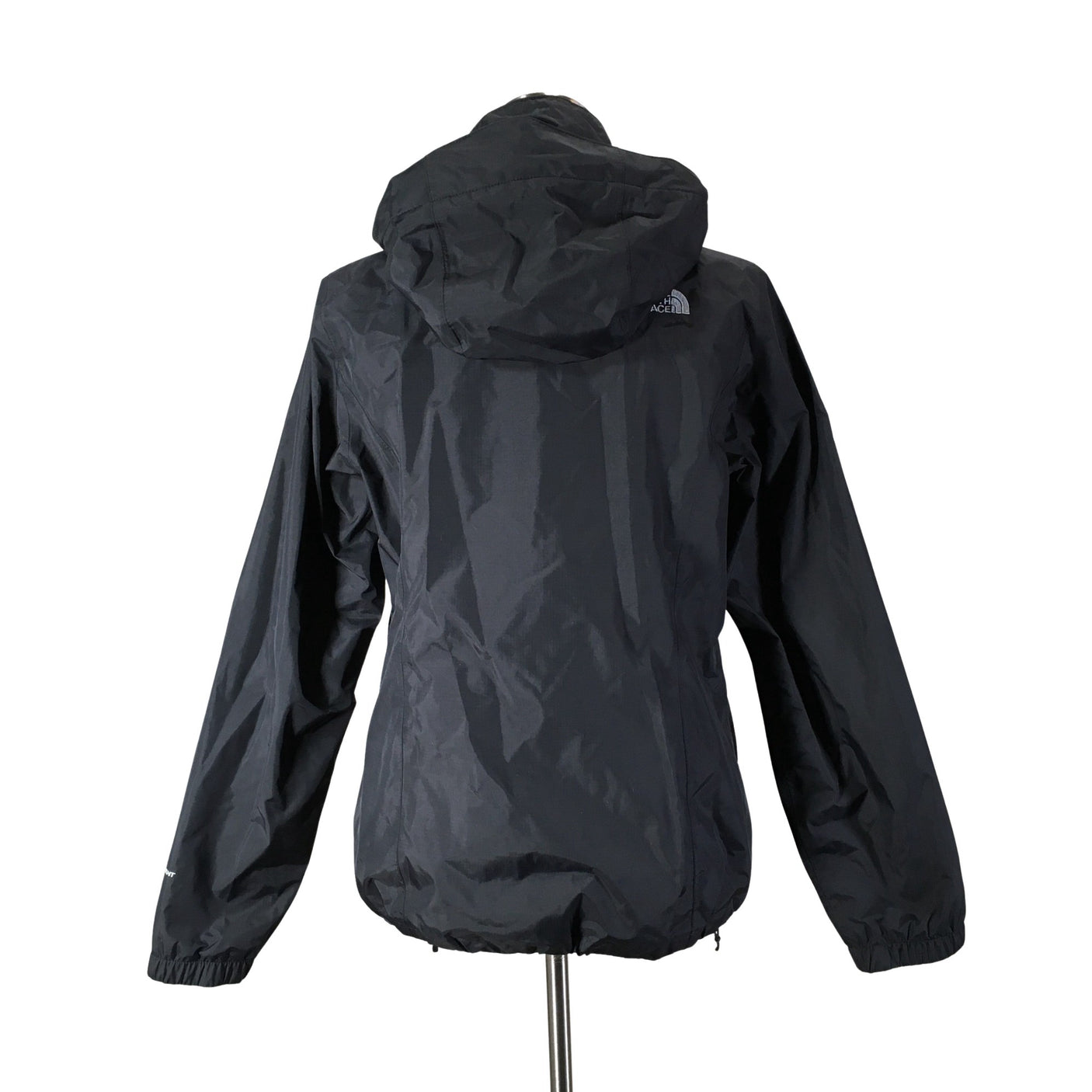 Unisex The North Face - Kuoritakki, koko 38 -  (2)