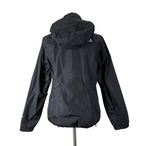 Unisex The North Face - Kuoritakki, koko 38 -  (2)