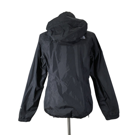 Unisex The North Face - Kuoritakki, koko 38 -  (2)