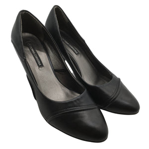 Korkokengät, koko 41