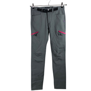 Unisex Trekmates - Ulkoiluhousut, koko 34 -  (1)