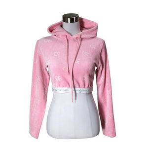Unisex Chiara Ferragni - Huppari, koko 34 -  (1)