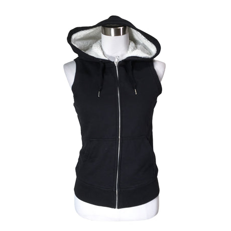 Unisex Nike - Huppari, koko 36 -  ()