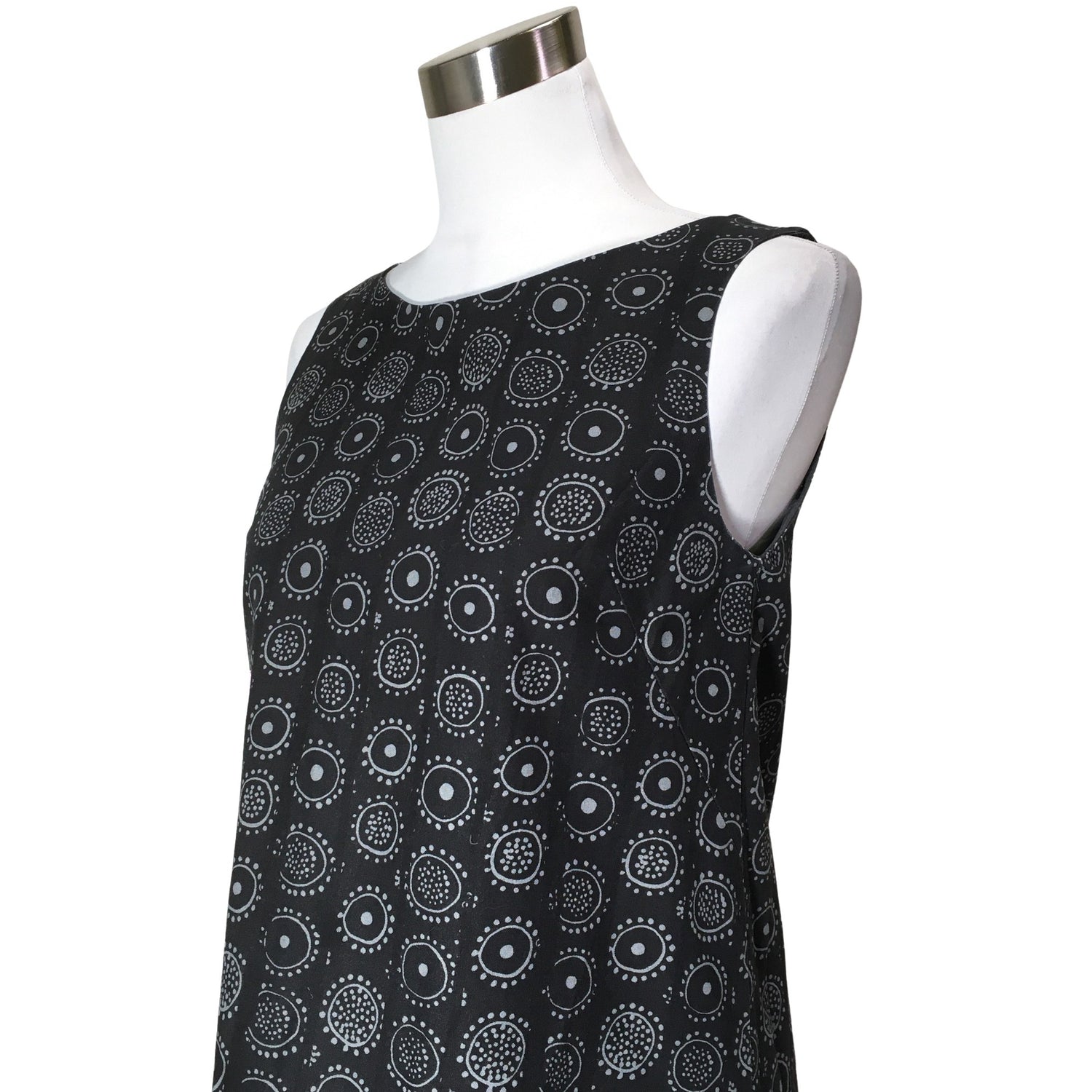  Mekko  Kangasmekko, koko 34  Marimekko 