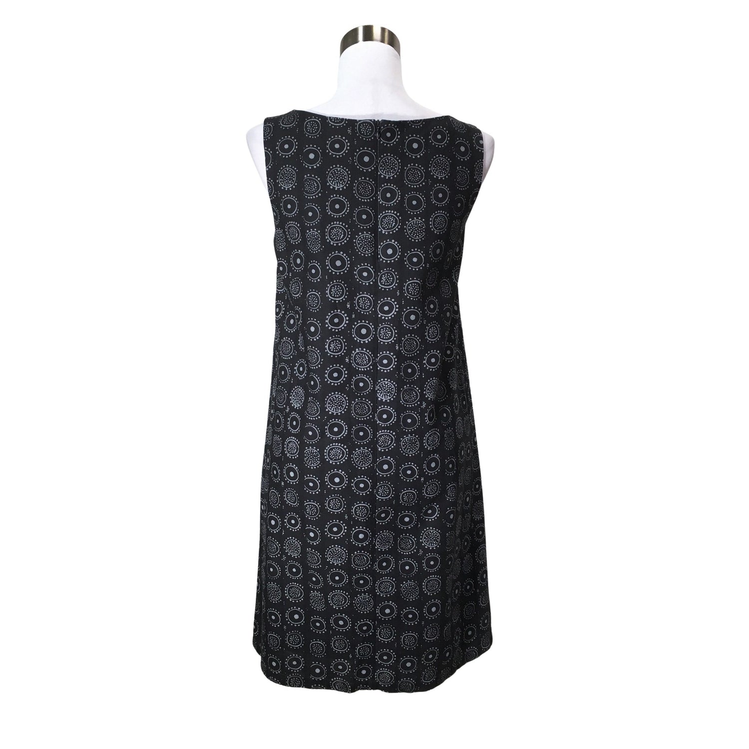  Mekko  Kangasmekko, koko 34  Marimekko 