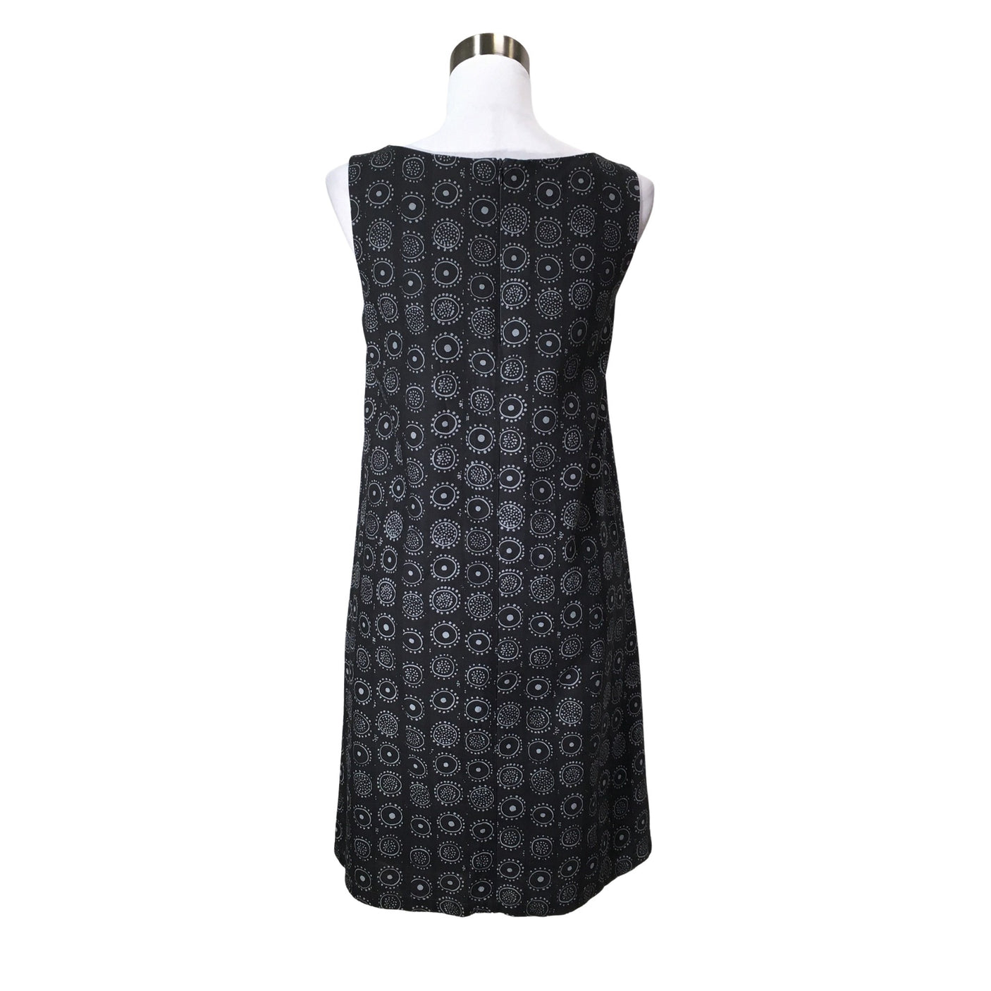 Unisex Marimekko - Kangasmekko, koko 34 -  (2)