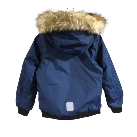 Unisex Reimatec - Toppatakki, koko 116 - 122 -  (2)