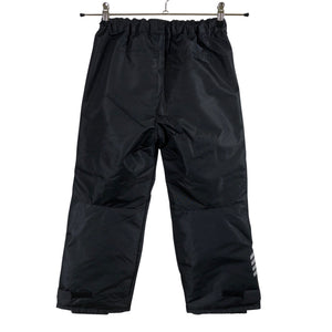 Unisex Bogi - Toppahousut, koko 116 - 122 -  (2)