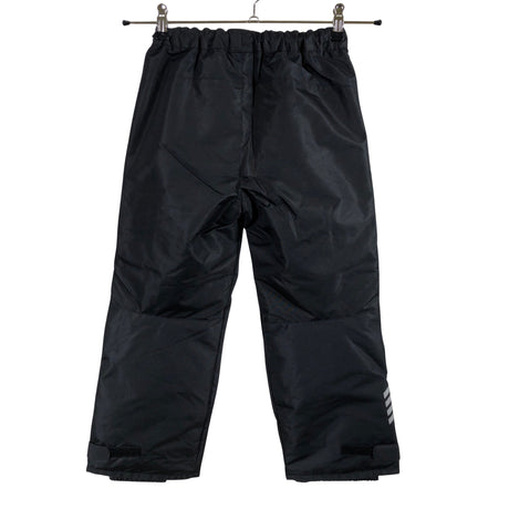 Unisex Bogi - Toppahousut, koko 116 - 122 -  (2)
