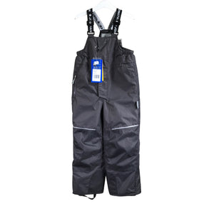 Unisex Jonathan - Toppahousut, koko 116 - 122 -  (1)