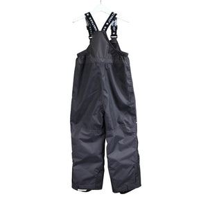 Unisex Jonathan - Toppahousut, koko 116 - 122 -  (2)