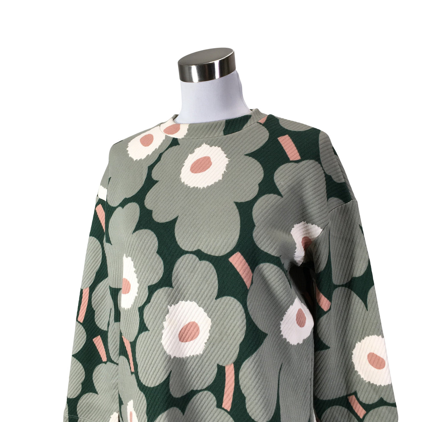 Unisex Marimekko - Collegetunika, koko 34 -  (3)