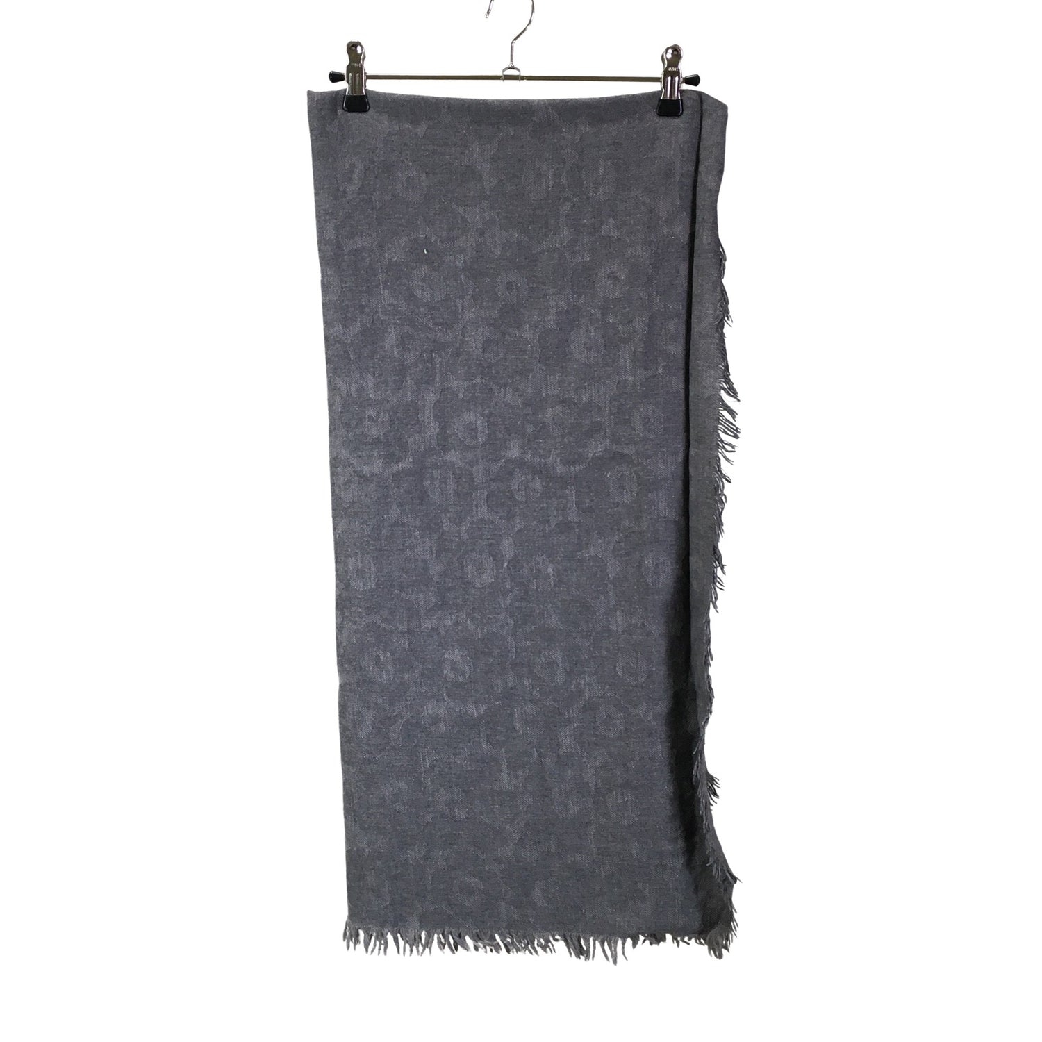  Huivi  Huivi, koko Maxi  Marimekko 