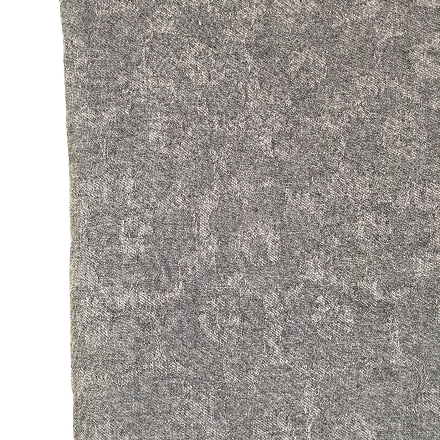 Unisex Marimekko - Huivi, koko Maxi -  (3)