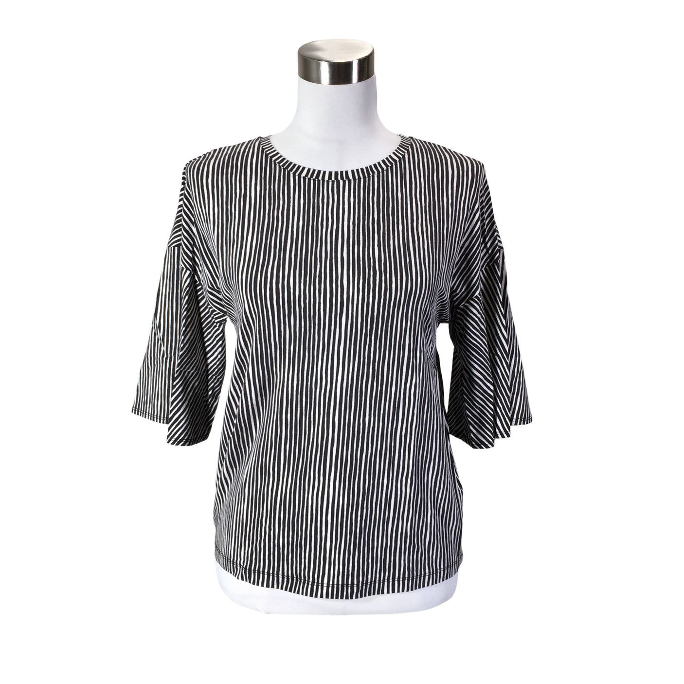 Unisex Marimekko - Pusero, koko 34 -  (1)
