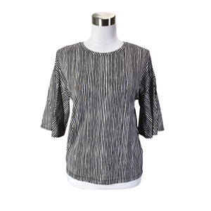 Unisex Marimekko - Pusero, koko 34 -  (1)