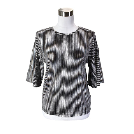 Unisex Marimekko - Pusero, koko 34 -  ()