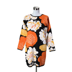 Unisex Marimekko - Neulemekko, koko 36 -  (1)