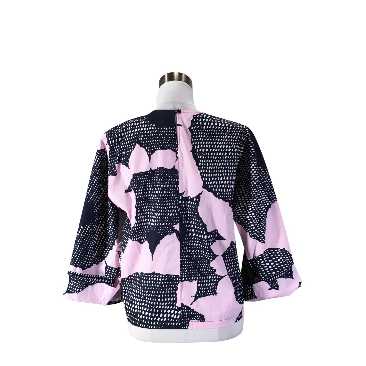  Paita  Pusero, koko 34  Marimekko 