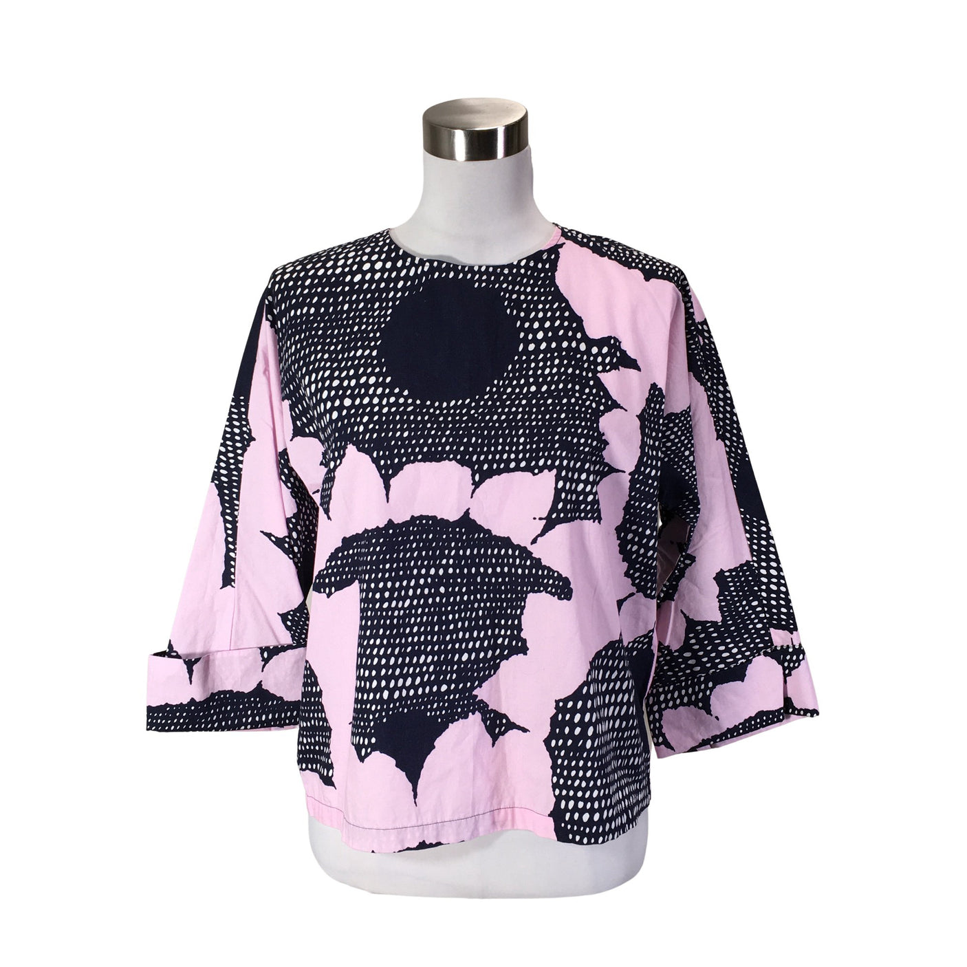 Unisex Marimekko - Pusero, koko 34 -  (1)