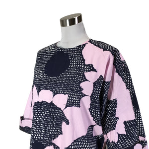 Unisex Marimekko - Pusero, koko 34 -  (3)