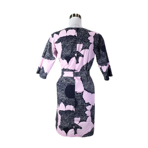 Unisex Marimekko - Kangasmekko, koko 32 -  (2)