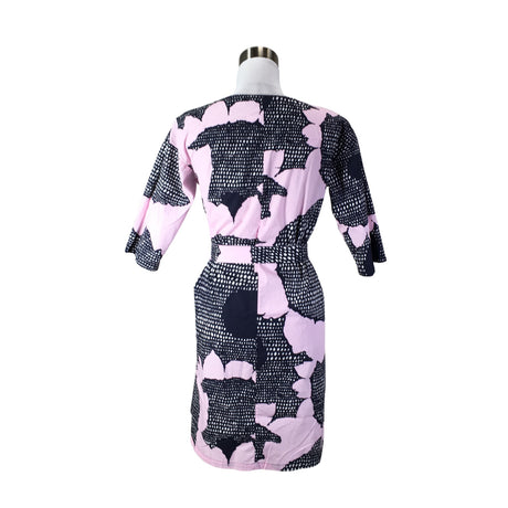 Unisex Marimekko - Kangasmekko, koko 32 -  (2)