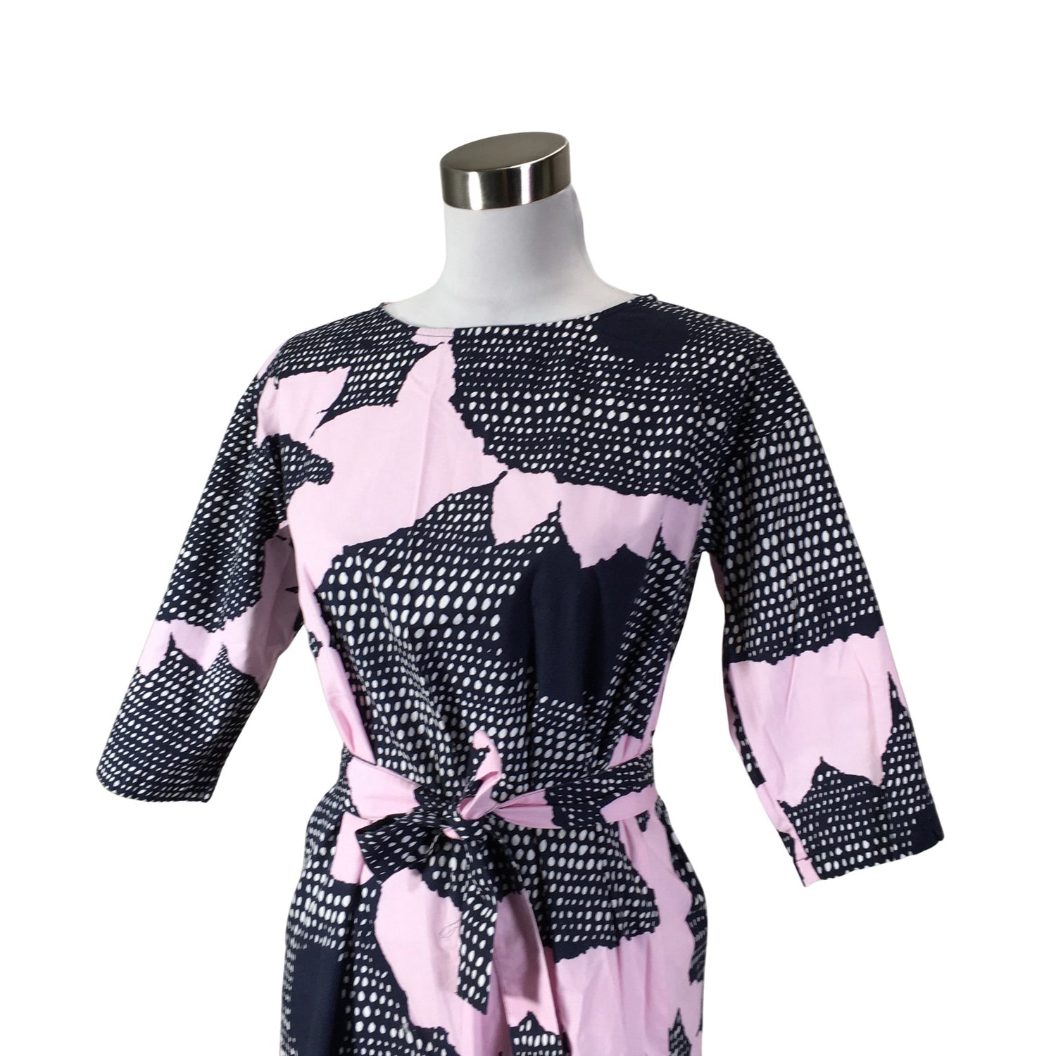  Mekko  Kangasmekko, koko 32  Marimekko 