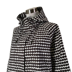 Unisex Marimekko - Sadetakki, koko 34 -  (3)