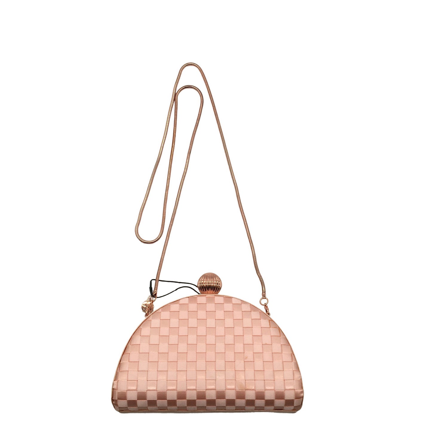  Iltalaukku  Iltalaukku, koko Mini  Ted Baker 