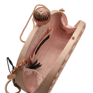 Unisex Ted Baker - Iltalaukku, koko Mini -  (2)