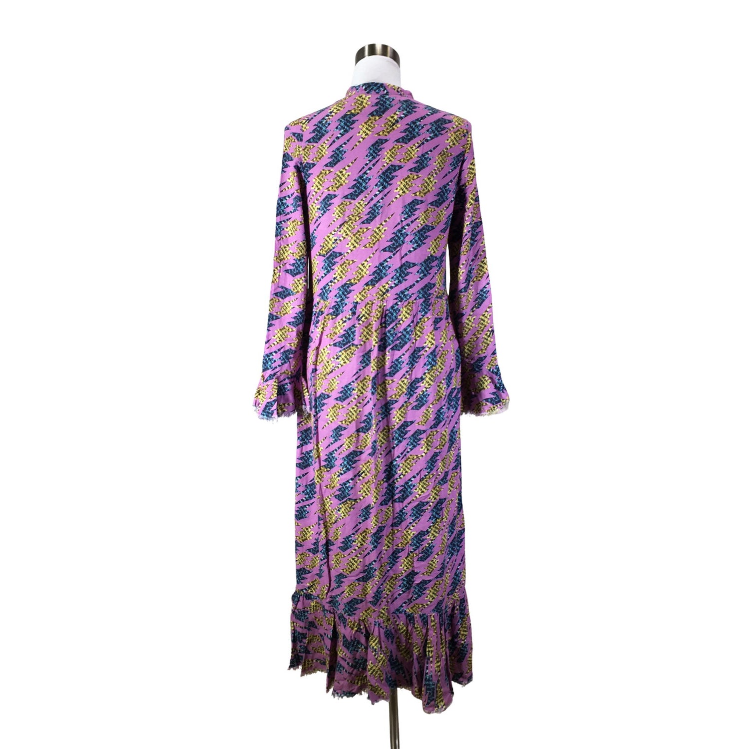  Mekko  Kangasmekko, koko 36  Vimma 