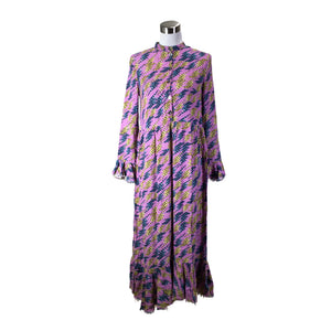 Unisex Vimma - Kangasmekko, koko 36 -  (1)