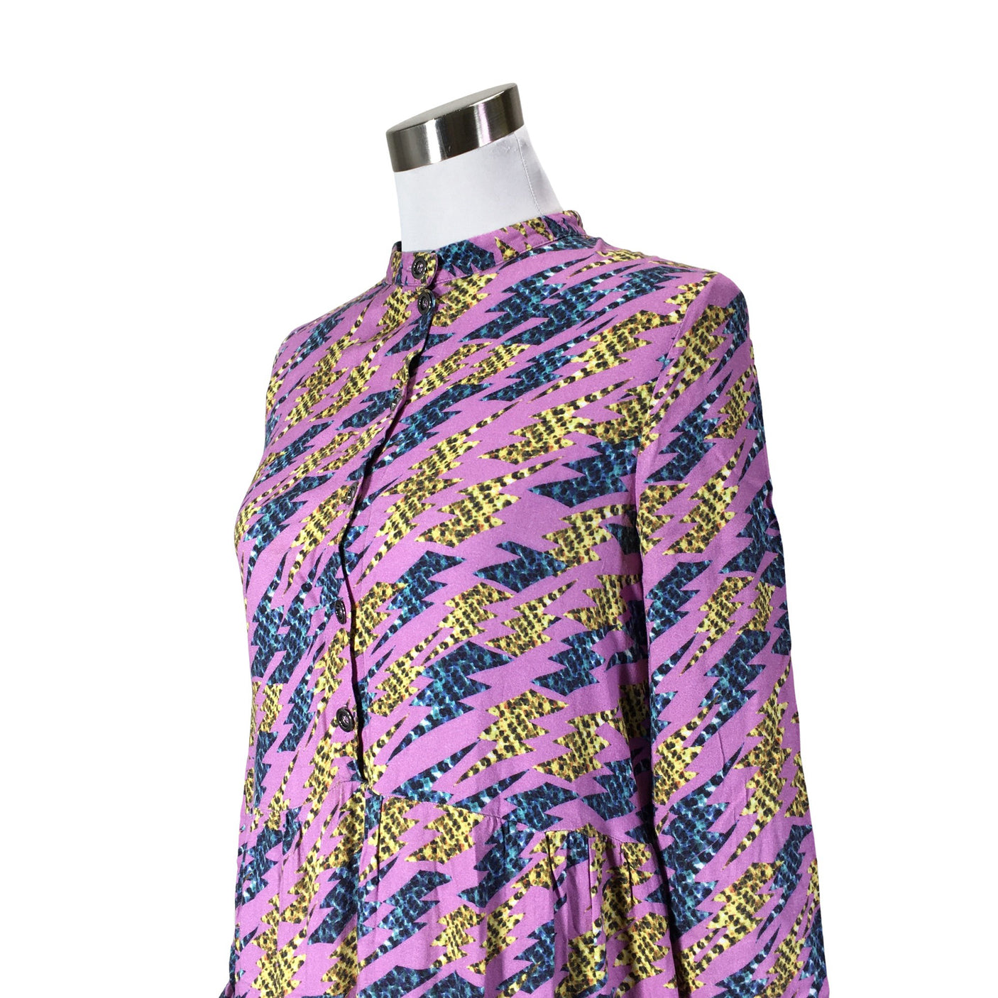 Unisex Vimma - Kangasmekko, koko 36 -  (3)