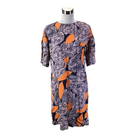 Unisex Marimekko - Kangasmekko, koko 38 -  ()