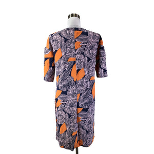 Unisex Marimekko - Kangasmekko, koko 38 -  (2)