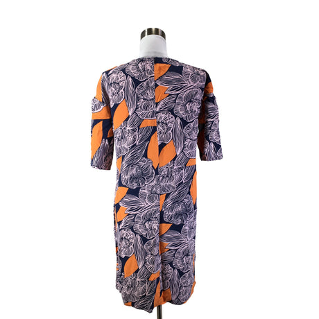 Unisex Marimekko - Kangasmekko, koko 38 -  (2)