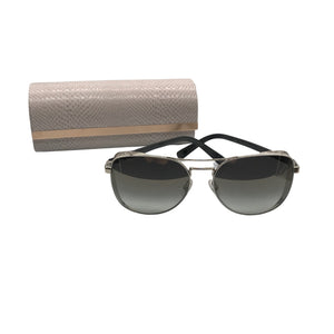 Aurinkolasit, koko Ei kokoa