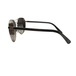 Aurinkolasit, koko Ei kokoa