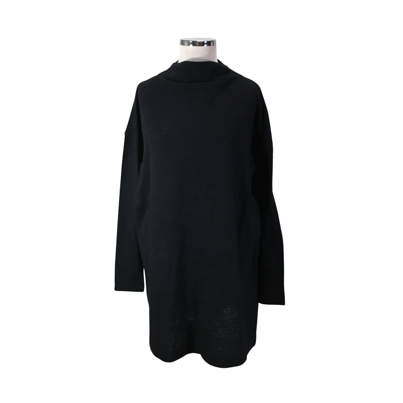 Unisex Arket - Neulemekko, koko 40 -  (1)