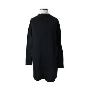 Unisex Arket - Neulemekko, koko 40 -  (1)