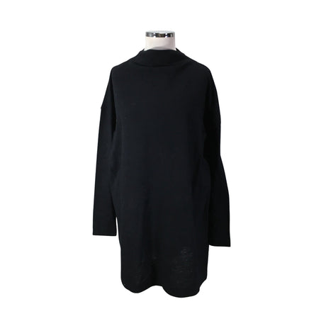 Unisex Arket - Neulemekko, koko 40 -  ()