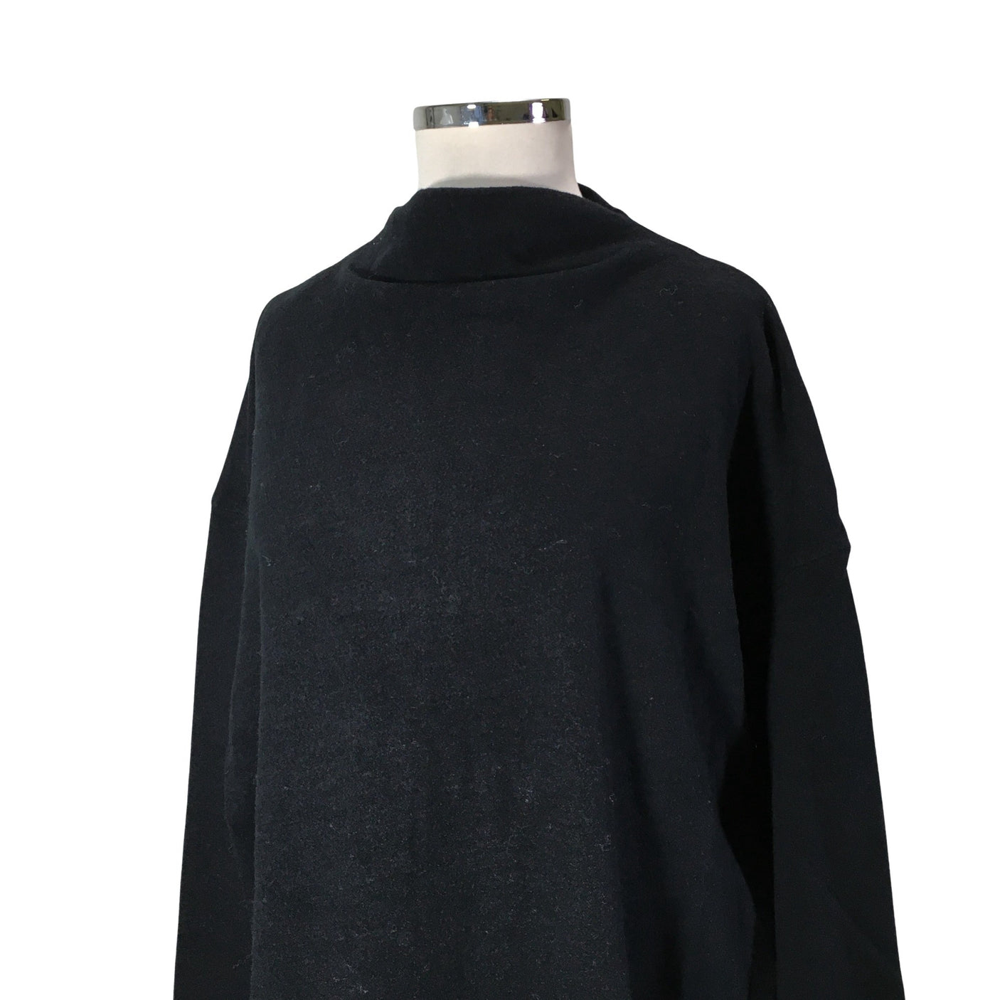 Unisex Arket - Neulemekko, koko 40 -  (3)