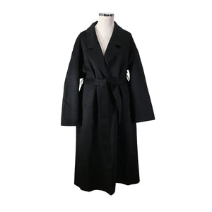 Unisex COS - Villakangastakki, koko 44 -  (1)
