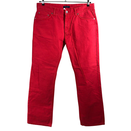 Unisex Gant - Farkut, koko XL -  ()