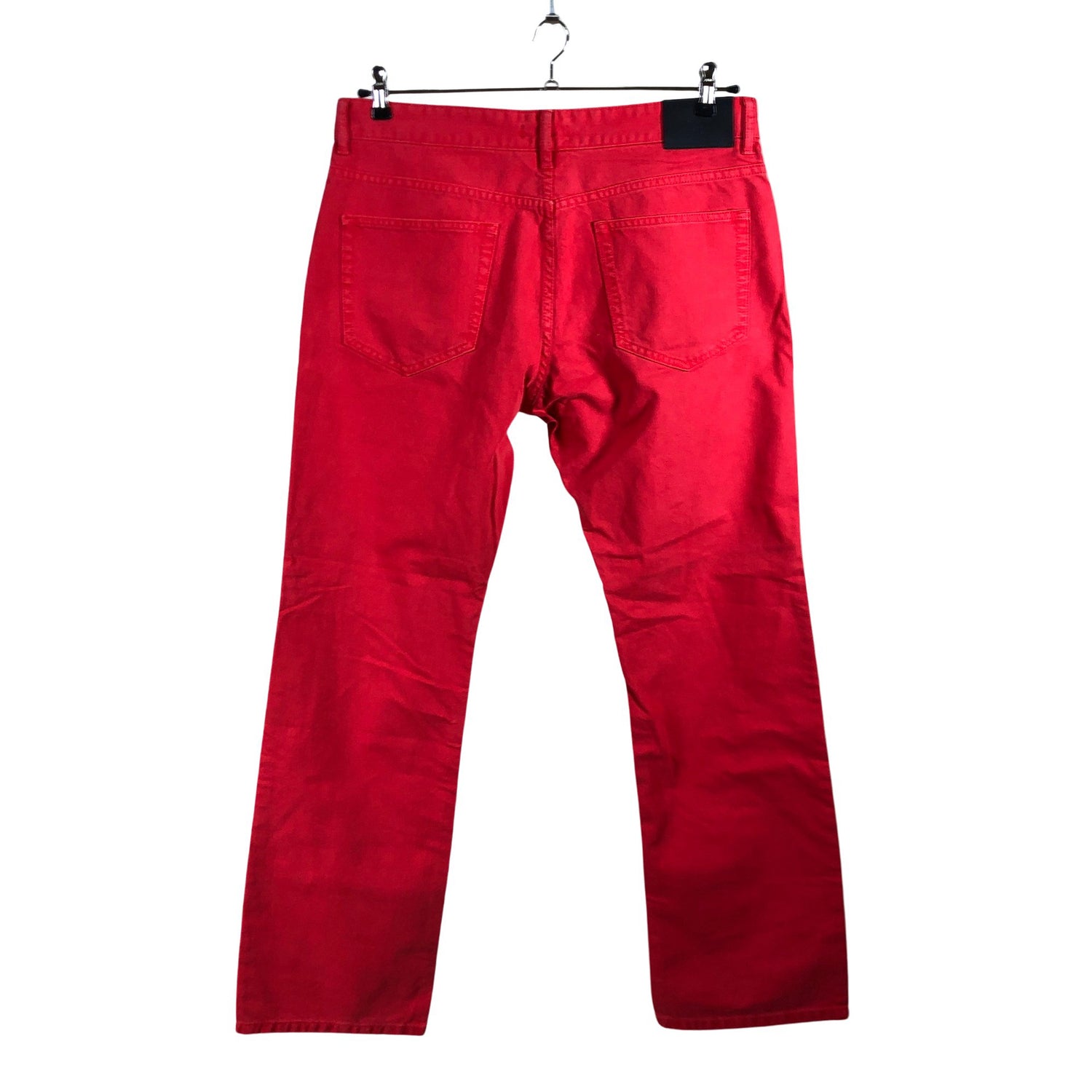  Farkut  Farkut, koko XL  Gant 