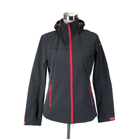 Unisex Icepeak - Softshell-takki, koko 40 -  ()